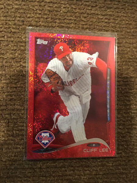 You are bidding on the exact Sports Card or Cards in: Please Check Close Up Photo for condition of the item you are bidding on. Payment is due in 2 days or order will be cancelled. We will ship within 3 to 4 days after payment is received.