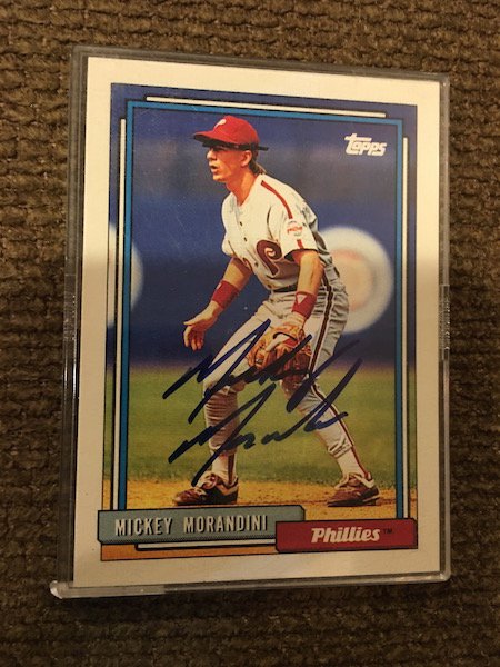 You are bidding on the exact Sports Card or Cards in: Please Check Close Up Photo for condition of the item you are bidding on. Payment is due in 2 days or order will be cancelled. We will ship within 3 to 4 days after payment is received.