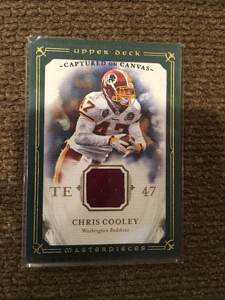 You are bidding on the exact Sports Card or Cards in: Please Check Close Up Photo for condition of the item you are bidding on. Payment is due in 2 days or order will be cancelled. We will ship within 3 to 4 days after payment is received.