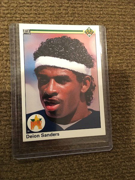 You are bidding on the exact Sports Card or Cards in: Please Check Close Up Photo for condition of the item you are bidding on. Payment is due in 2 days or order will be cancelled. We will ship within 3 to 4 days after payment is received.