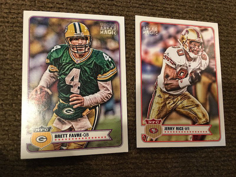 You are bidding on the exact Sports Card or Cards in: Please Check Close Up Photo for condition of the item you are bidding on. Payment is due in 2 days or order will be cancelled. We will ship within 3 to 4 days after payment is received.