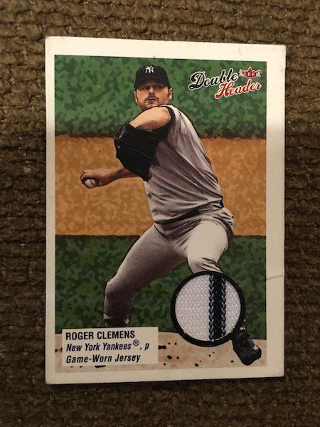 You are bidding on the exact Sports Card or Cards in: Please Check Close Up Photo for condition of the item you are bidding on. Payment is due in 2 days or order will be cancelled. We will ship within 3 to 4 days after payment is received.