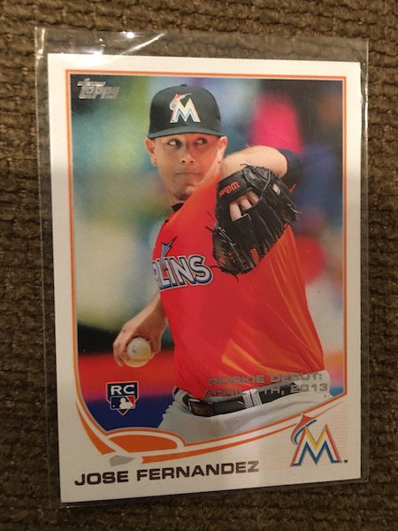 2012 Topps Chrome Rookie Autographs Refractors #209 (1 of 1)
