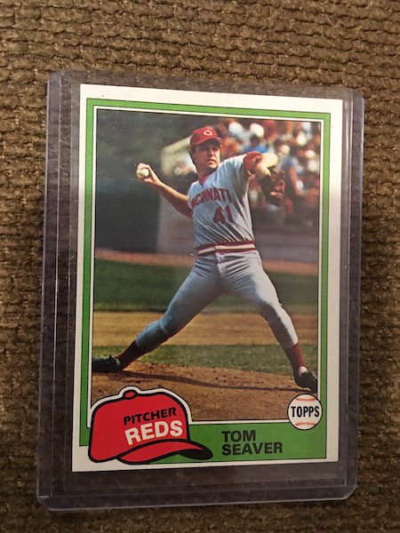 You are bidding on the exact Sports Card or Cards in: Please Check Close Up Photo for condition of the item you are bidding on. Payment is due in 2 days or order will be cancelled. We will ship within 3 to 4 days after payment is received.