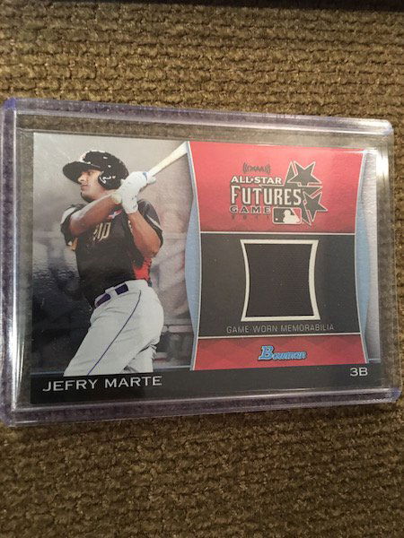 You are bidding on the exact Sports Card or Cards in: Please Check Close Up Photo for condition of the item you are bidding on. Payment is due in 2 days or order will be cancelled. We will ship within 3 to 4 days after payment is received.