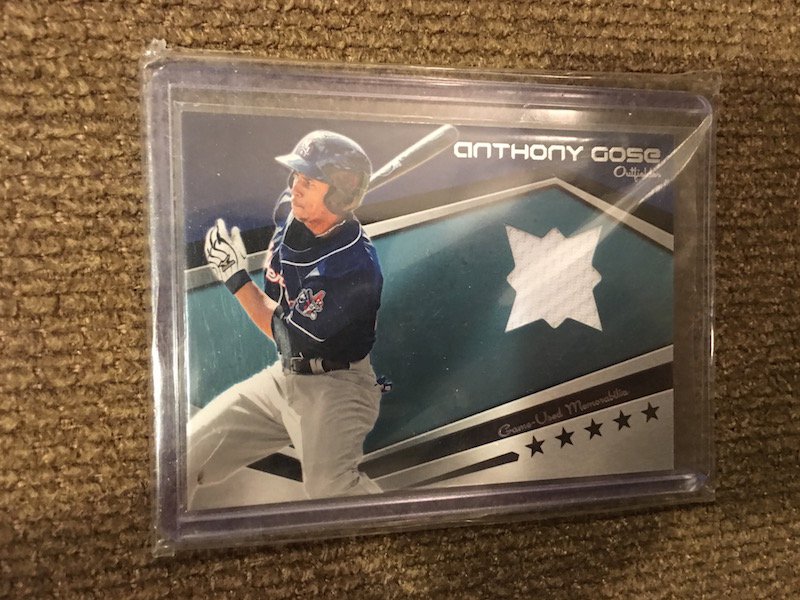 You are bidding on the exact Sports Card or Cards in: Please Check Close Up Photo for condition of the item you are bidding on. Payment is due in 2 days or order will be cancelled. We will ship within 3 to 4 days after payment is received.