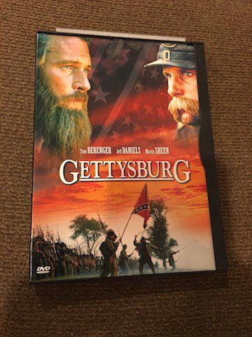 You are bidding on the Exact DVD Movie in The Photo (1 of 1)