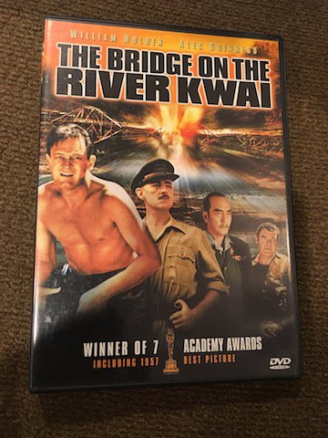 You are bidding on the Exact DVD Movie in The Photo (1 of 1)