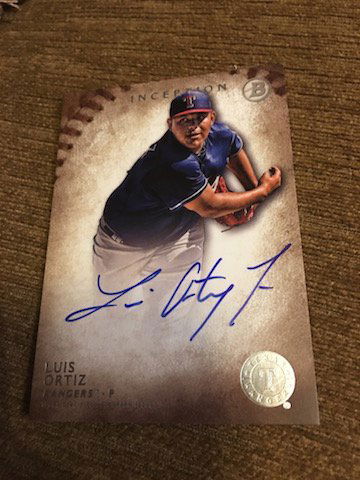 Luis Ortiz Bowman Inception Auto (1 of 1)