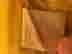 item-45864124=3