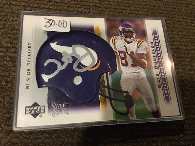 Large Lot of 2015 Prizm Football Cards Tom Brady, Odell (1 of 5)