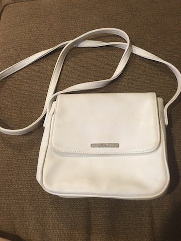 Nine West Accessories Shoulder Purse: Nine West Accessories Shoulder Purse