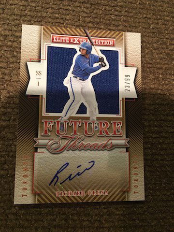 Elite Extra Edition Future Threads Silhoutte Richard (1 of 2)