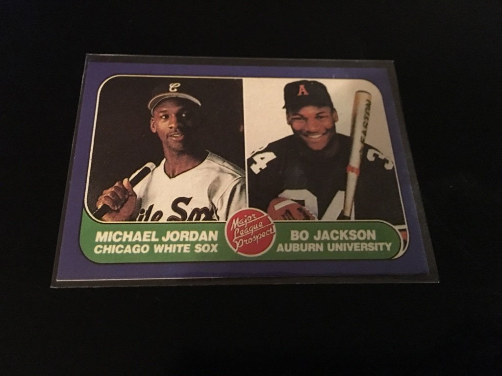 Shaq RC Garnett RC Ray Allen RC and More (1 of 2)