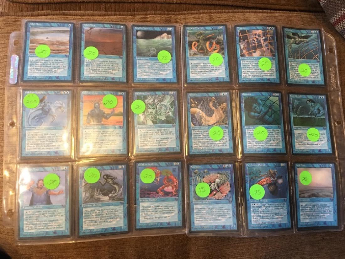 magic the gathering cards mixed lot of 25 plus: magic the gathering cards mixed lot of 25 plus cards