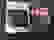 item-50607975=2