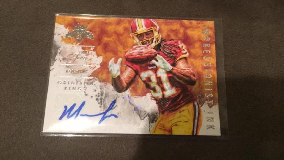 Matt Jones 2015 diamond kings impression Inc (1 of 2)