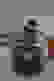 item-51645608=3