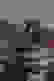 item-51645608=4