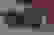 item-51645608=5