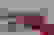 item-51645608=7
