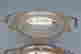 item-57098430=2