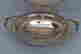 item-57098430=3
