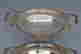item-57098430=4
