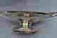 item-57098430=6