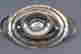 item-57098430=7