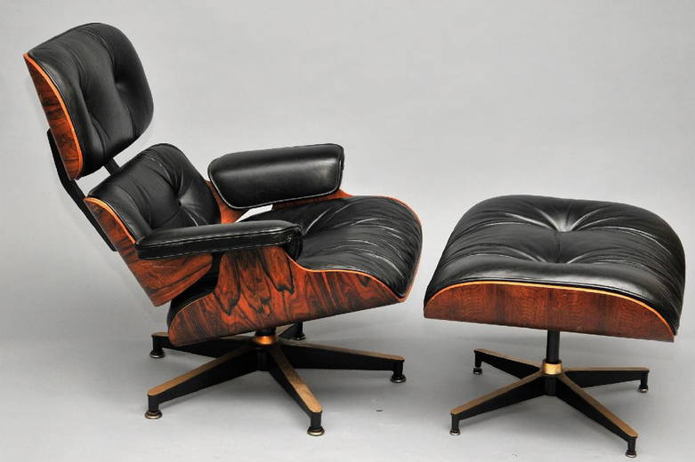 Tremont Auctions, MA Auctions & 53 Past Catalogs