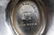 Ball Black & Co. 950/1000 silver small oval covered - 10
