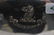 Ball Black & Co. 950/1000 silver small oval covered - 2