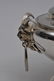 Ball Black & Co. 950/1000 silver small oval covered - 7