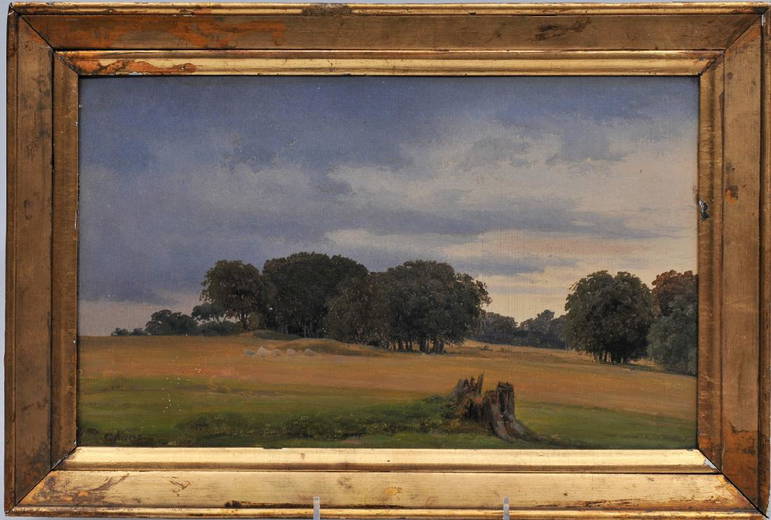 Tremont Auctions, MA Auctions & 61 Past Catalogs