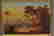item-60970594=2