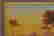 item-60970594=4