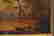 item-60970594=6