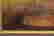 item-60970594=7