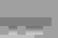 item-60970598=3
