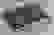 item-60970598=6