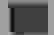 item-60970598=7