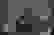 item-60970724=3