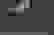 item-60970724=7