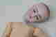item-60970897=2