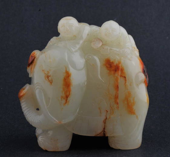 Tremont Auctions, MA Auctions & 62 Past Catalogs