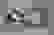 item-65035883=2