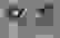 item-65035883=4