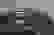 item-65035883=5