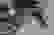 item-65035883=6